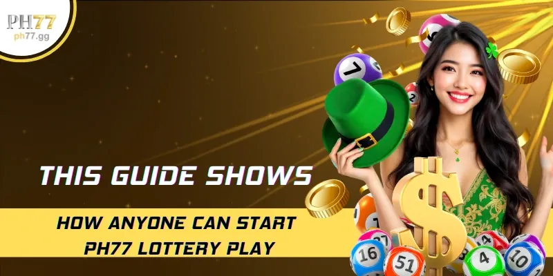 Hình ảnh minh họa các hành vi bị cấm và an ninh tại axx88 casino