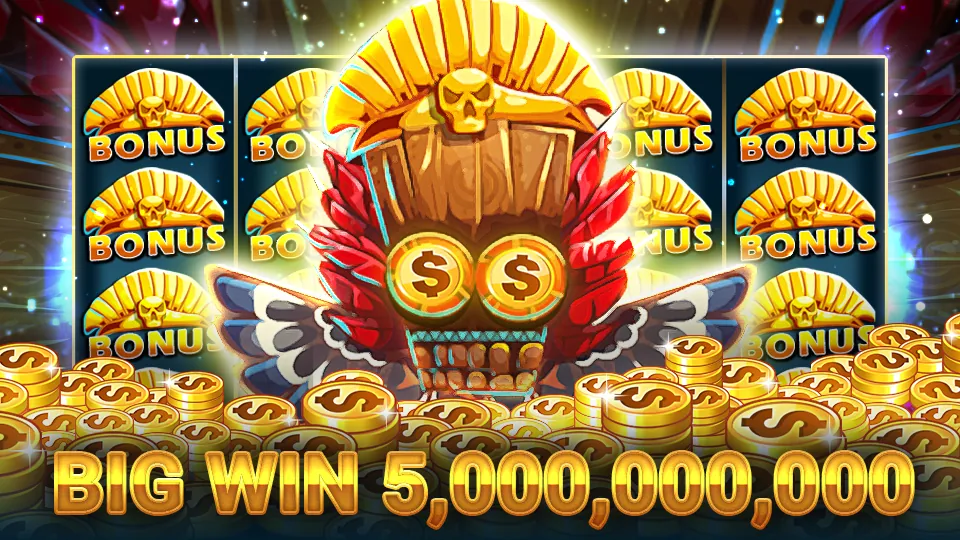 Nổ Hũ (Slot Games) Với Jackpot Khủng