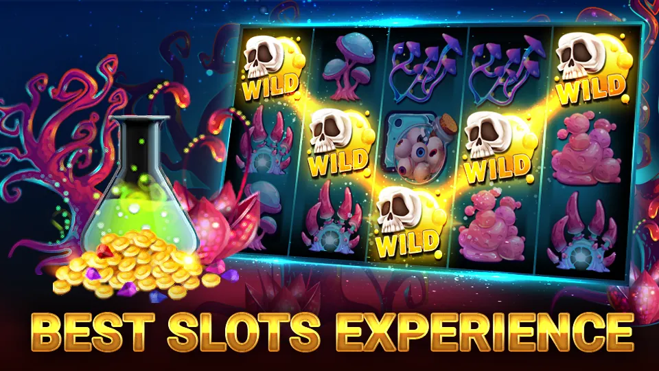 Đội ngũ hỗ trợ khách hàng axx88 casino