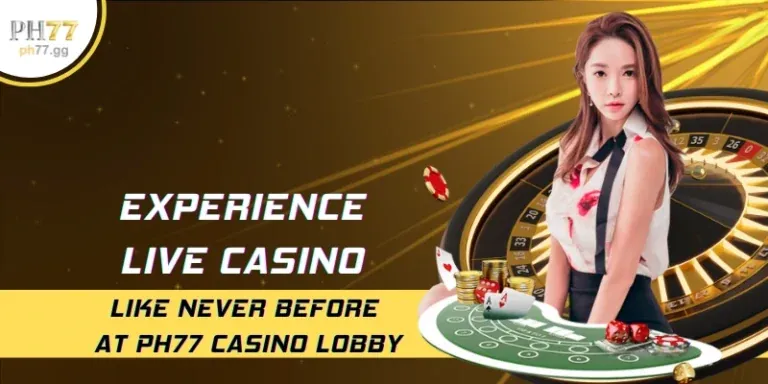 Hướng dẫn chuyên sâu về nền tảng axx88 casino