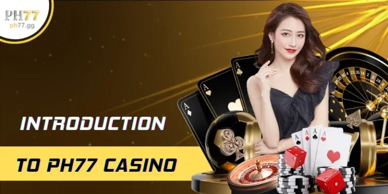 Hướng dẫn chuyên sâu về axx88 casino
