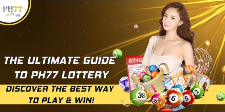 Game mới nhất 2024
