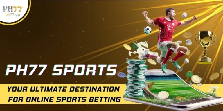 Các trò chơi casino mới nhất và hot nhất 2024
