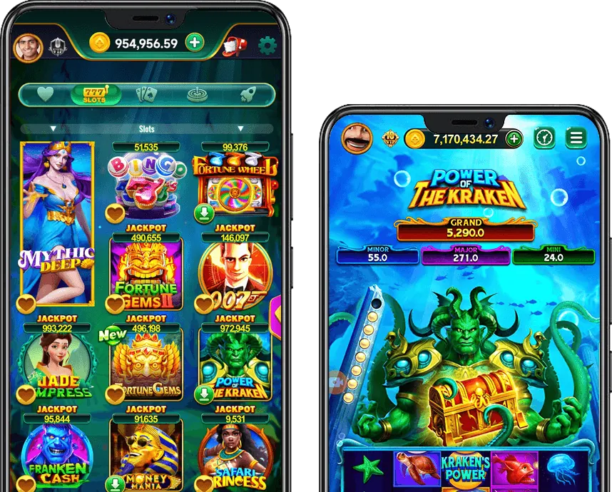 Đăng ký và nhận ưu đãi axx88 casino