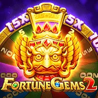 An toàn và bảo mật axx88 casino