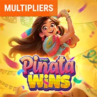 Dịch vụ khách hàng chuyên nghiệp axx88 casino