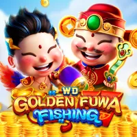 Trải nghiệm di động mượt mà axx88 casino