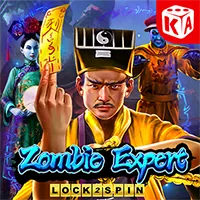 Giao dịch nhanh chóng và đa dạng axx88 casino