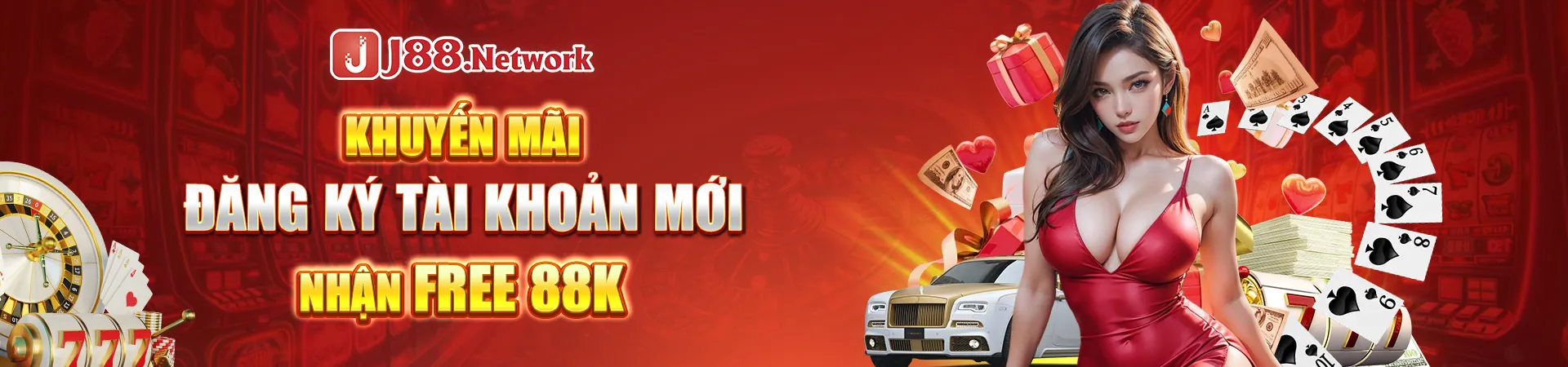 Hình ảnh chính trò chơi Bắn Cá tại axx88 casino