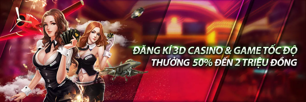 Khuyến Mãi Hấp Dẫn axx88 casino 2026