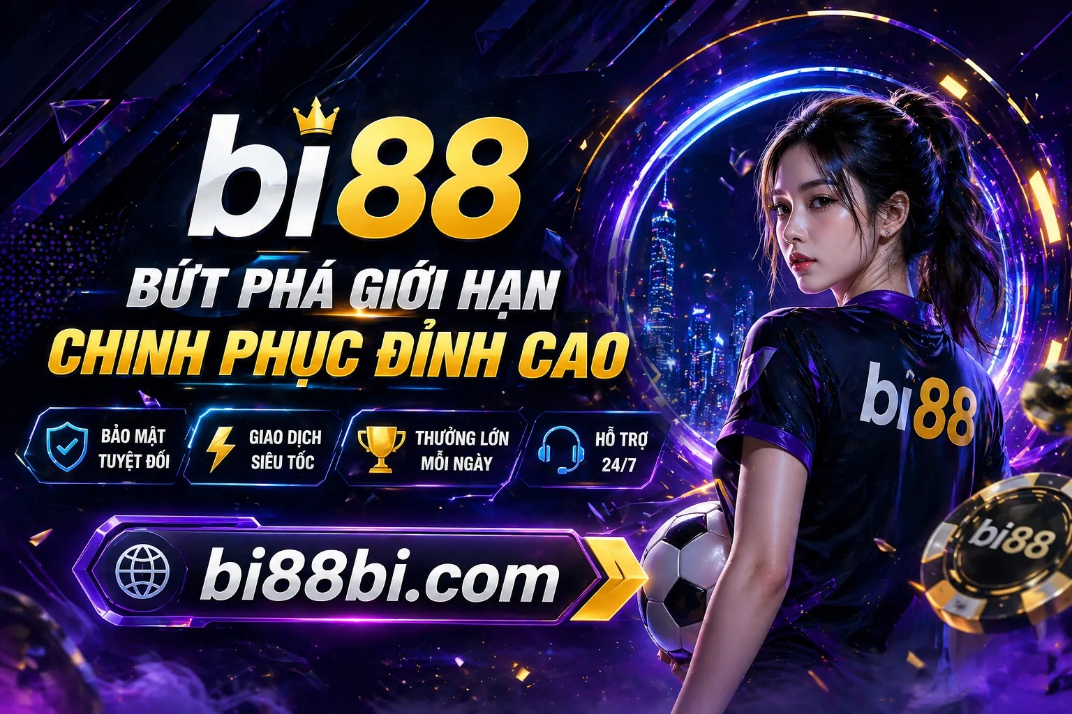 Các loại hình đá gà phổ biến tại axx88 casino