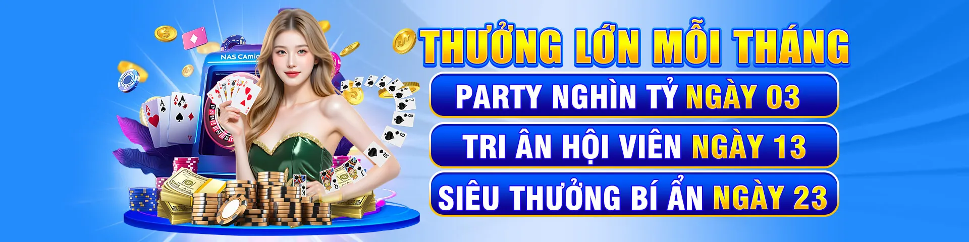 Hình ảnh chính về chiến lược cá cược trực tuyến tại axx88 casino