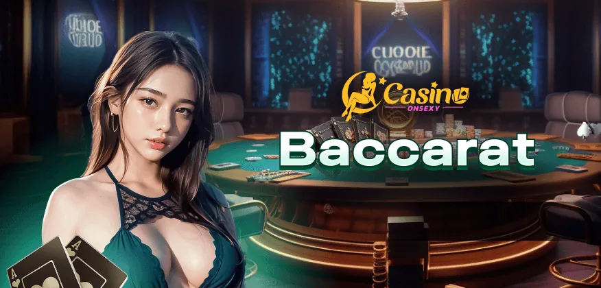 Hình ảnh chính trò chơi slot tại axx88 casino