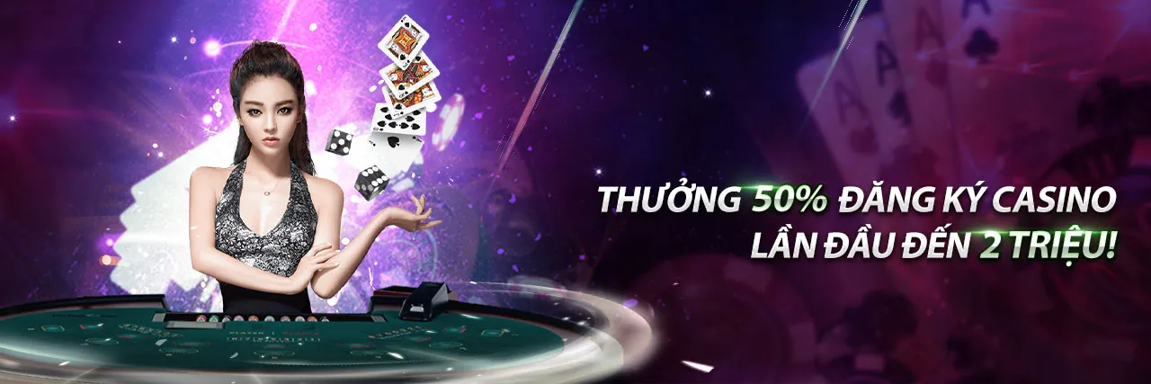 Hình ảnh chào mừng đăng ký axx88 casino