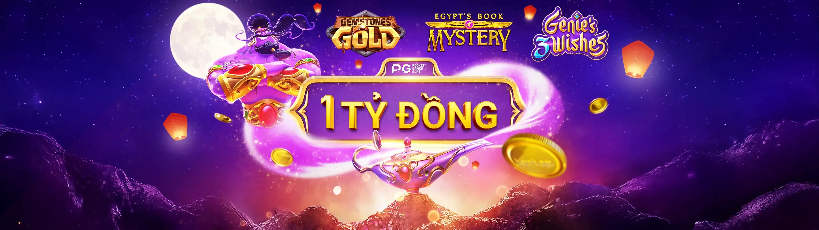 Hình ảnh tổng quan về Điều Khoản Dịch Vụ của axx88 casino