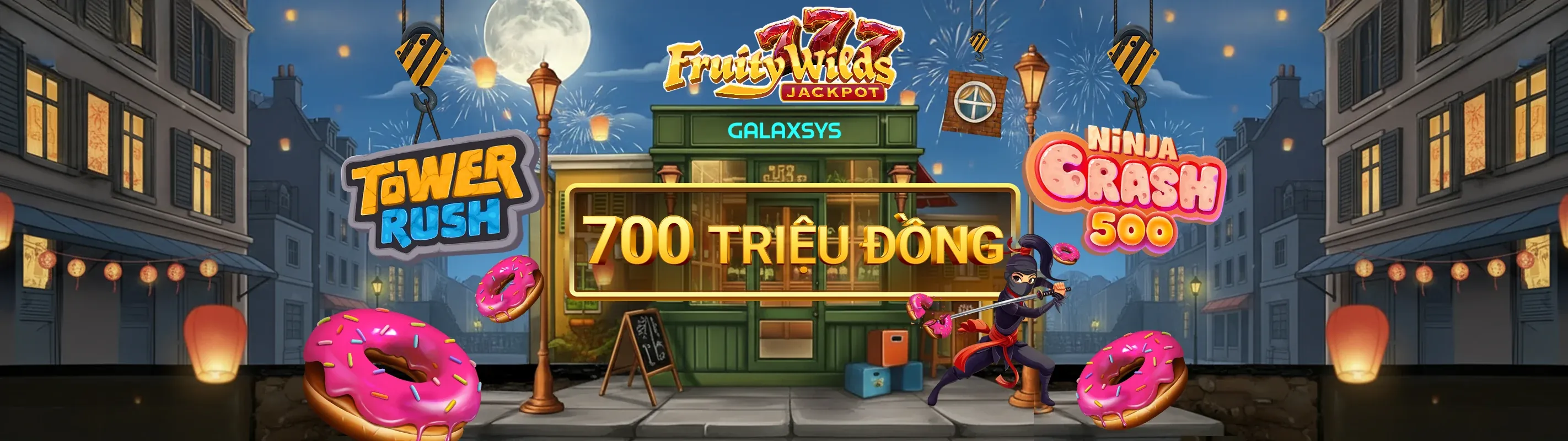 axx88 casino: Top Game Mới 2024 & Ưu Đãi Hấp Dẫn Nhất!