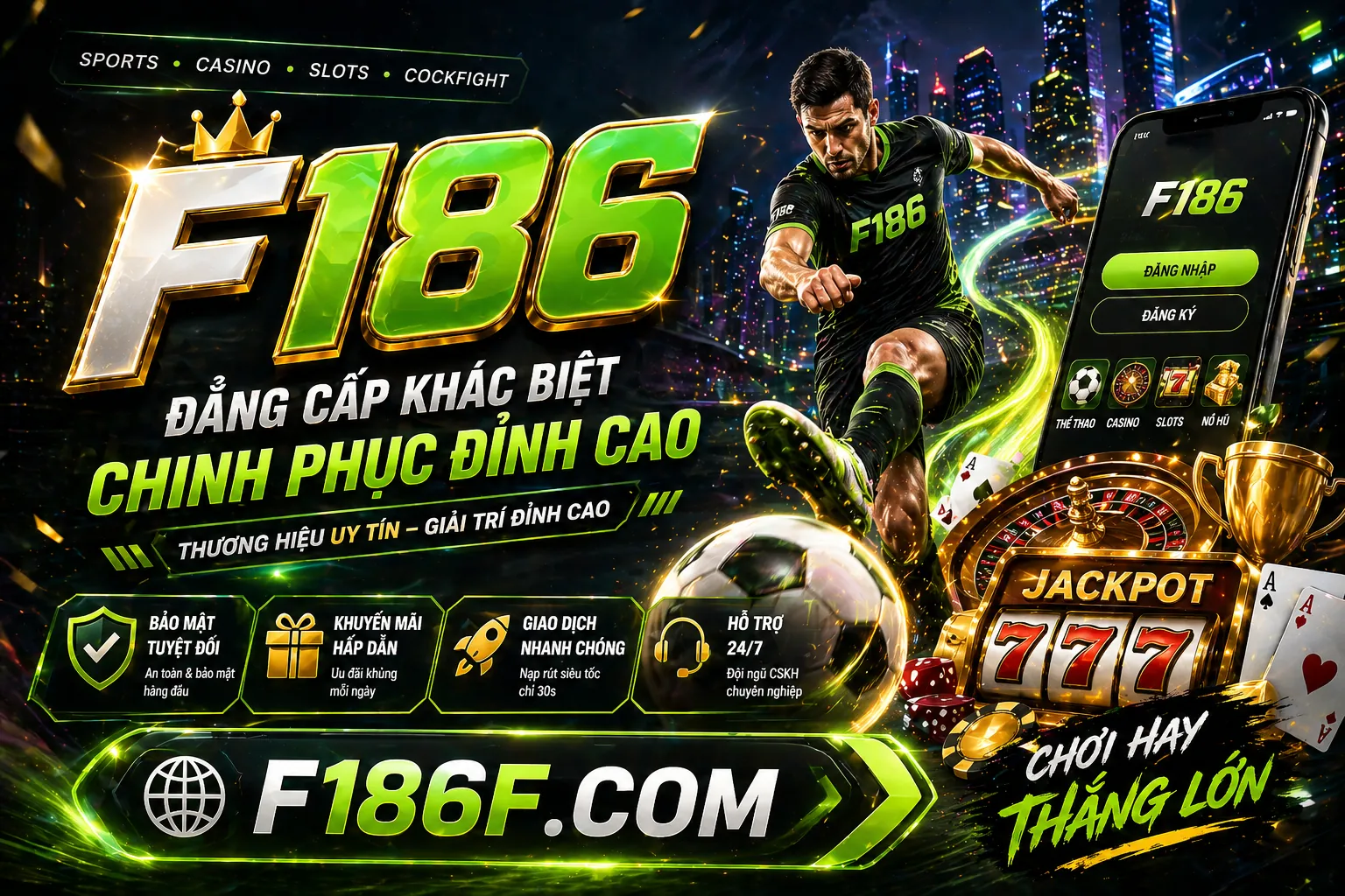 Hình ảnh chính sách bảo mật của axx88 casino