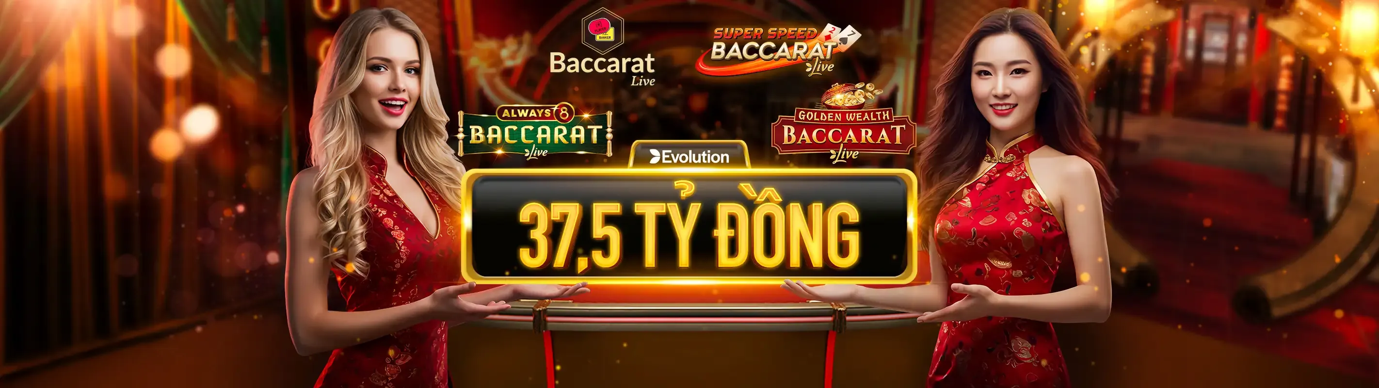 Tổng quan Chính sách Cookie của axx88 casino, thể hiện sự bảo mật dữ liệu và quyền riêng tư của người dùng