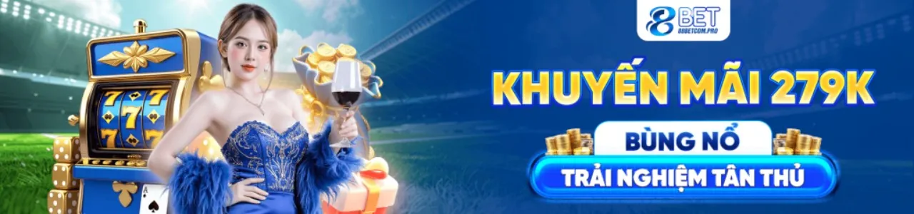 Các phương thức thanh toán an toàn tại axx88 casino