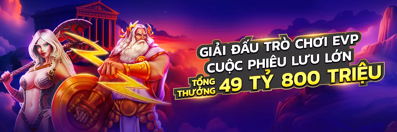 Cá cược thể thao trực tuyến tại axx88 casino