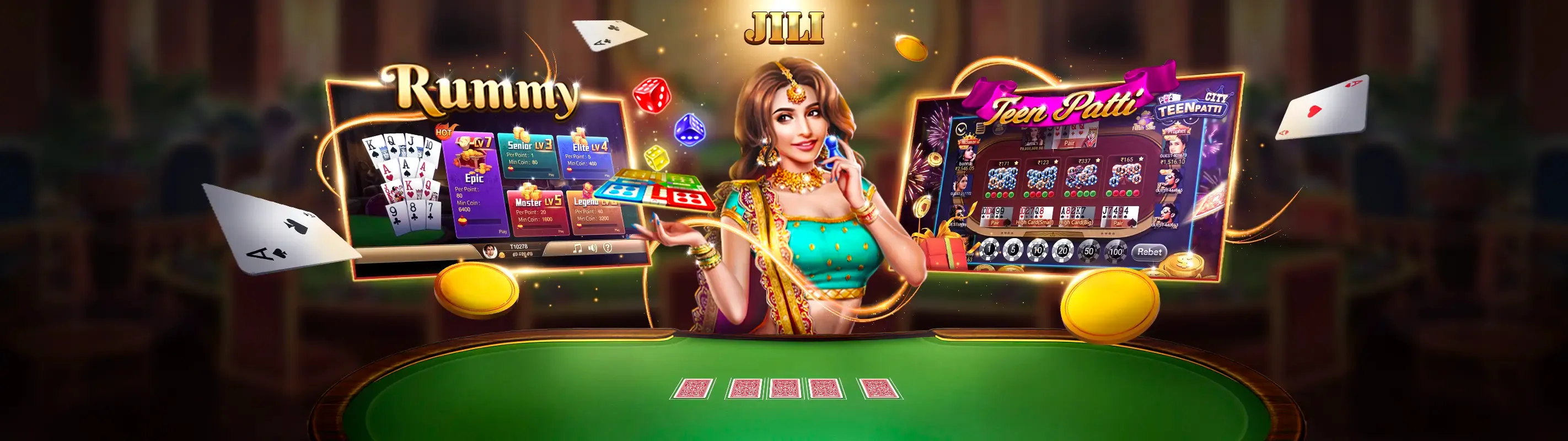Giao diện đăng nhập axx88 casino an toàn