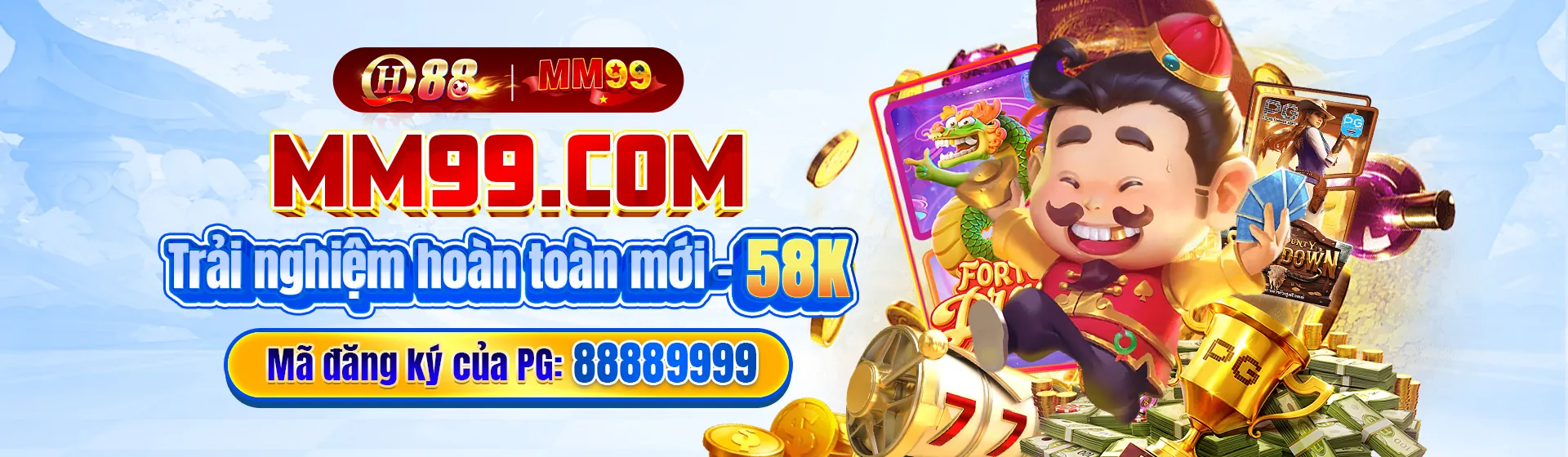 Hướng dẫn nền tảng axx88 casino
