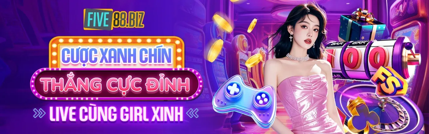 Giao diện cá cược đá gà trực tuyến axx88 casino
