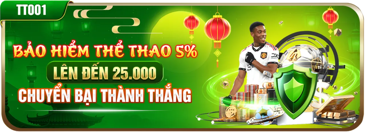 Banner kêu gọi tham gia axx88 casino