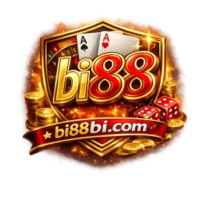 Chi tiết các phương thức thanh toán tại axx88 casino