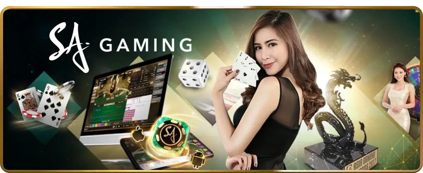 Tổng quan các phương thức thanh toán tại axx88 casino