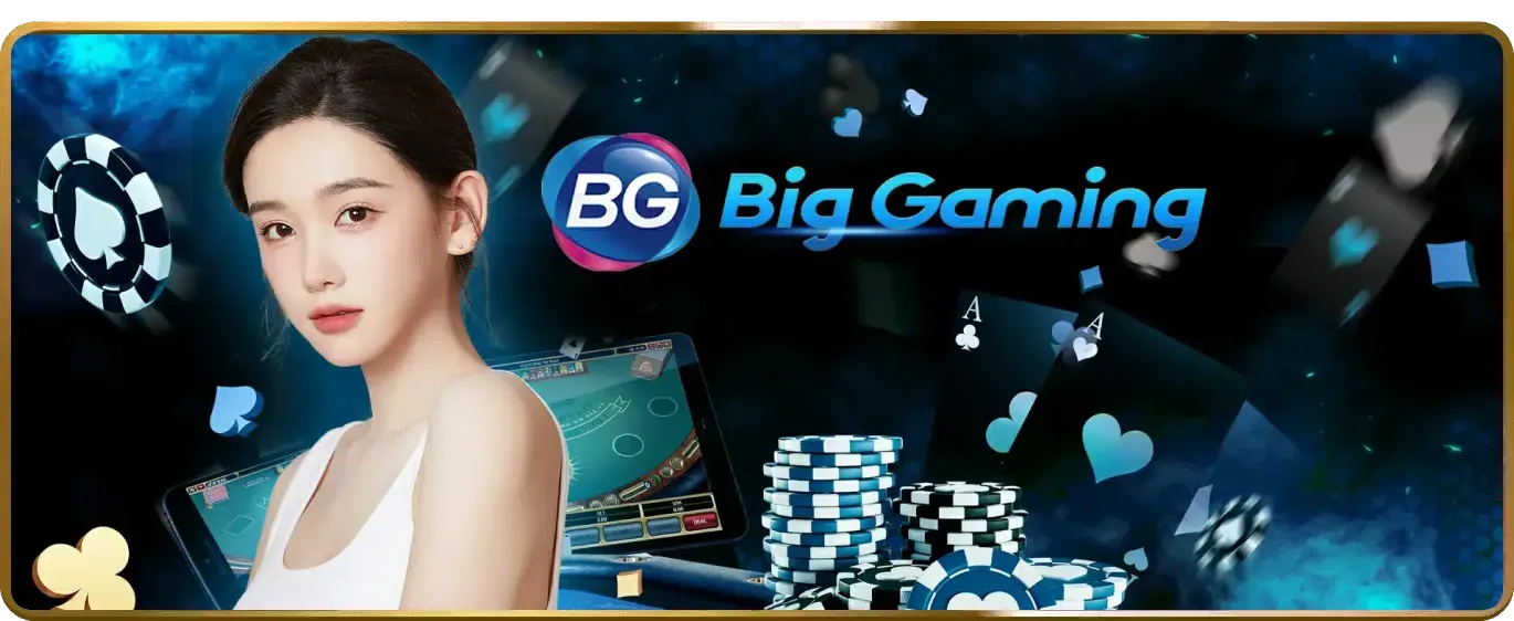 Kho game đa dạng tại axx88 casino