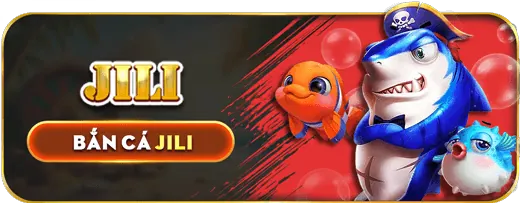 Hình ảnh minh họa quy trình giải quyết tranh chấp tại axx88 casino