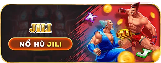 Hình ảnh minh họa quy tắc trò chơi công bằng tại axx88 casino