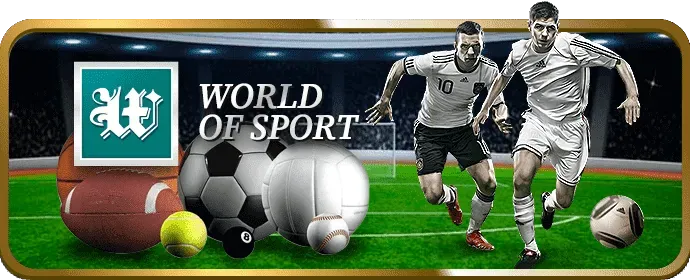 Đá gà trực tuyến tại axx88 casino