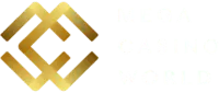 axx88 casino