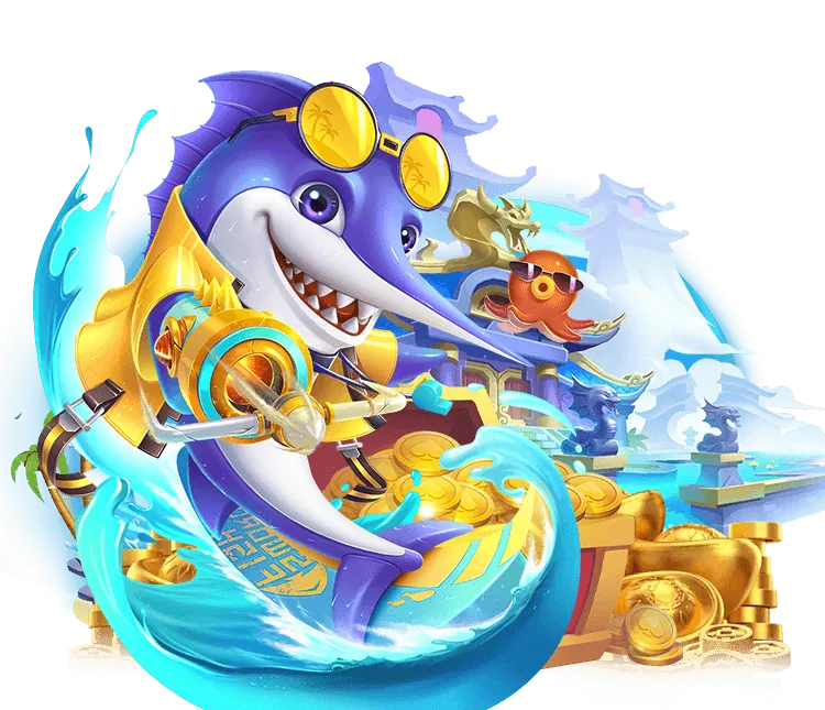 Đội ngũ hỗ trợ khách hàng axx88 casino