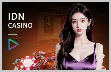 Giảm Thiểu Rủi Ro axx88 casino