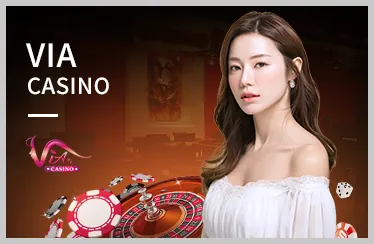 Tăng Cường Vốn Cược axx88 casino