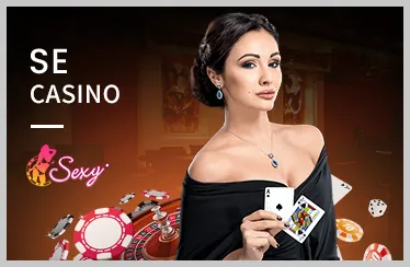 Cơ Hội Trải Nghiệm Thêm Trò Chơi axx88 casino