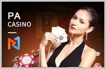 Trải Nghiệm Giải Trí Đỉnh Cao axx88 casino