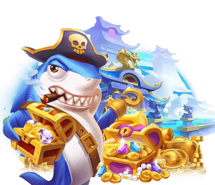 Các trò chơi đa dạng tại axx88 casino