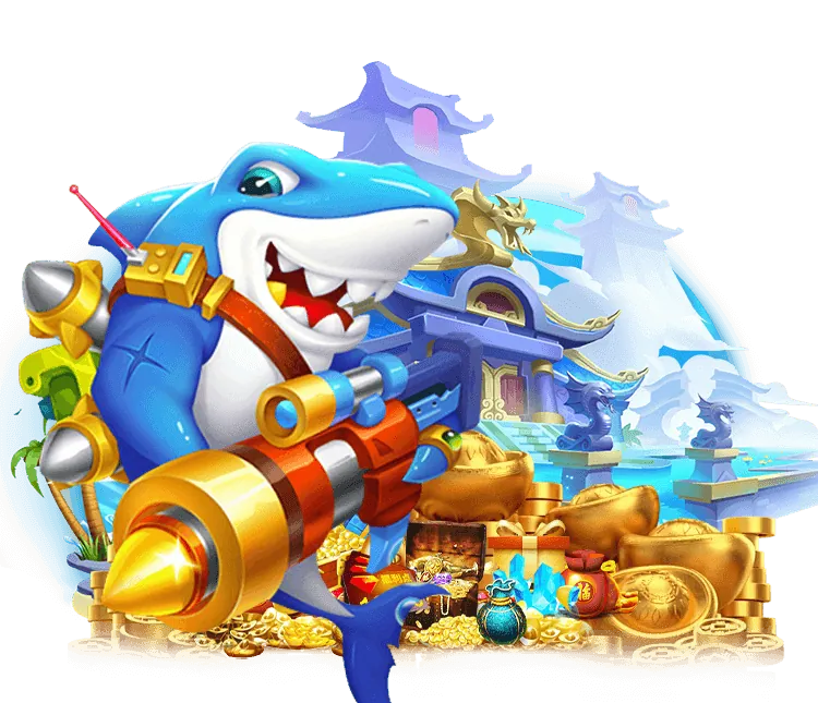 Giao diện cá cược trực tiếp axx88 casino