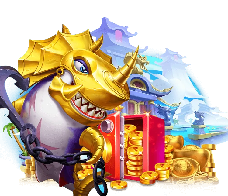Quy trình rút tiền từ tài khoản axx88 casino