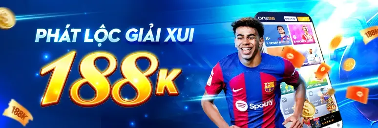 Hướng dẫn chuyên sâu về nền tảng axx88 casino