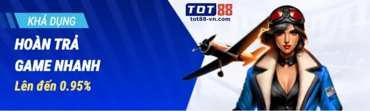 Casino Trực Tuyến Đổi Mới