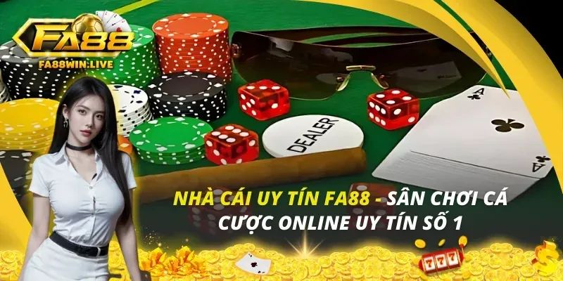 Ưu đãi chào mừng thành viên mới axx88 casino