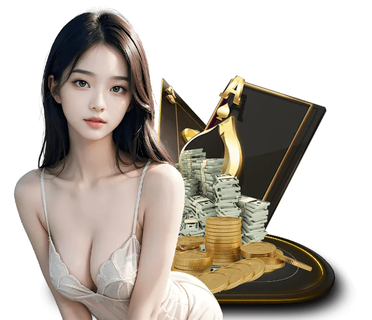 Chương Trình VIP axx88 casino