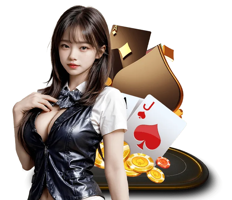 Quy trình nạp tiền vào tài khoản axx88 casino