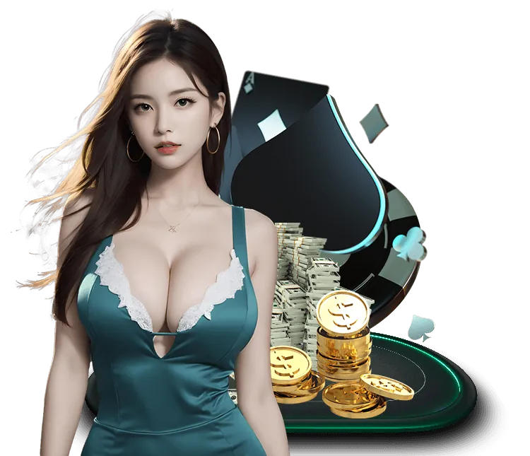 Tính năng bonus và vòng quay miễn phí trong slot game