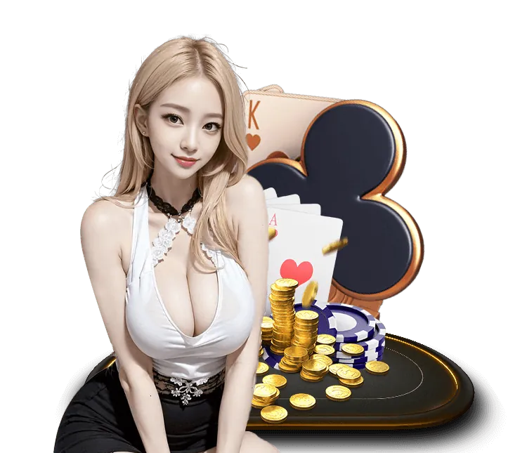 Minh họa quy trình đăng nhập axx88 casino